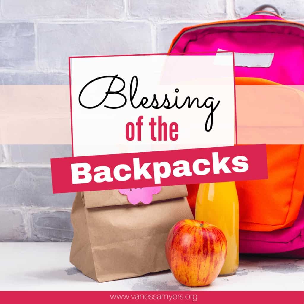 Blessing Of The Backpacks Family Faith Builders   Blessing Of The Backpacks 1024x1024 