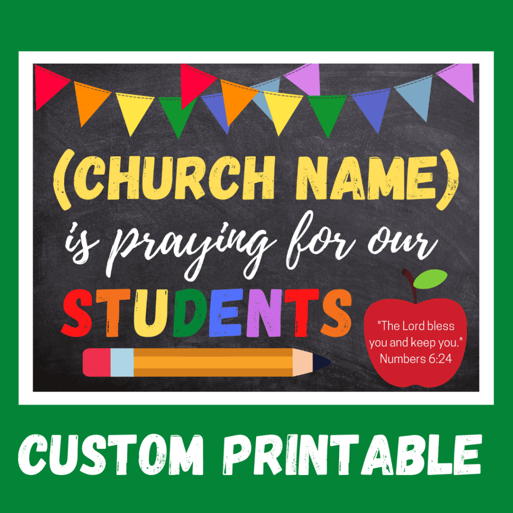 student-prayer-sign-printable-family-faith-builders