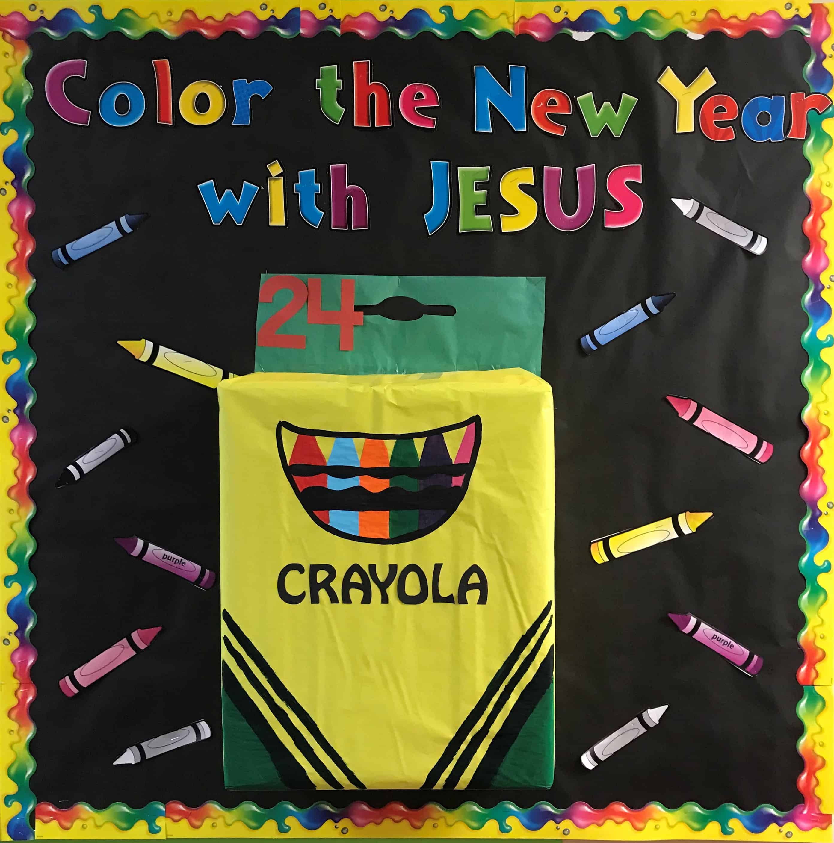 church-sunday-school-bulletin-board-ideas-multiple-colors-www