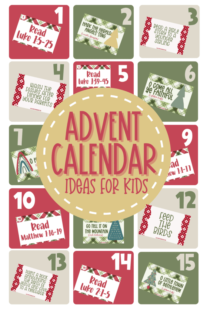 Pin on Calendar Printable Ideas