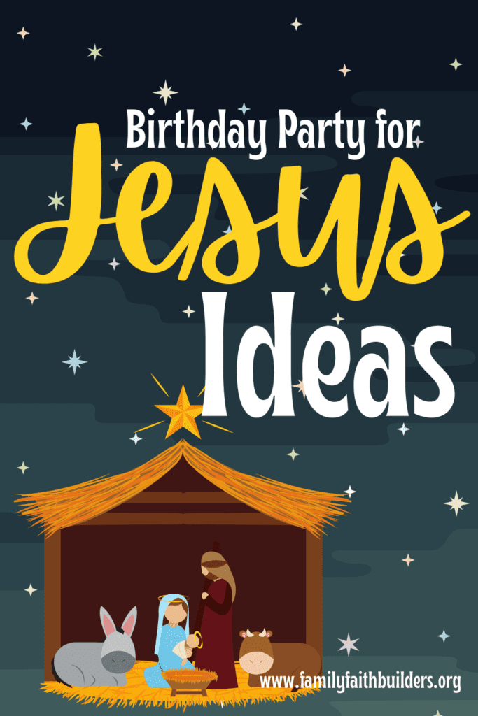 Pin on Top Kids Birthday Party Ideas