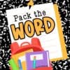 back to school bible resource